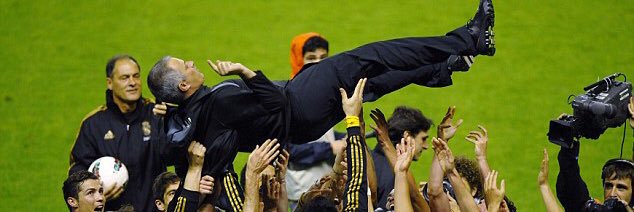 CaminVidal's profile banner image