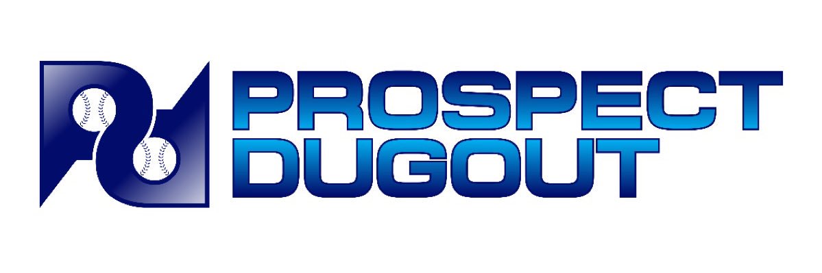 prospectdugout's profile banner image