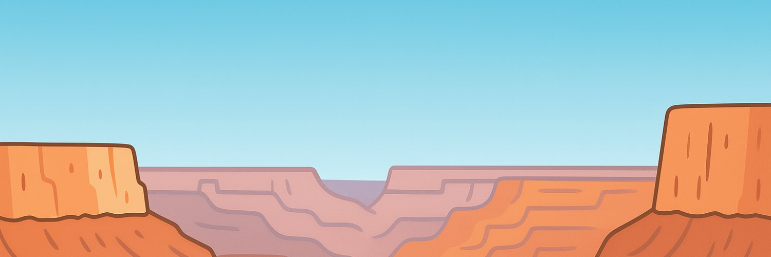 hax1's profile banner image