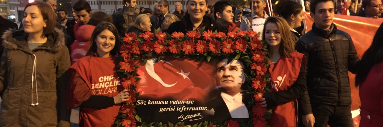 sevgiozbekTR's profile banner image