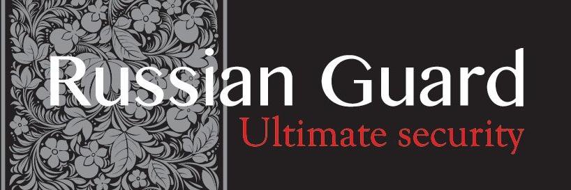 Russian_Guard_'s profile banner image