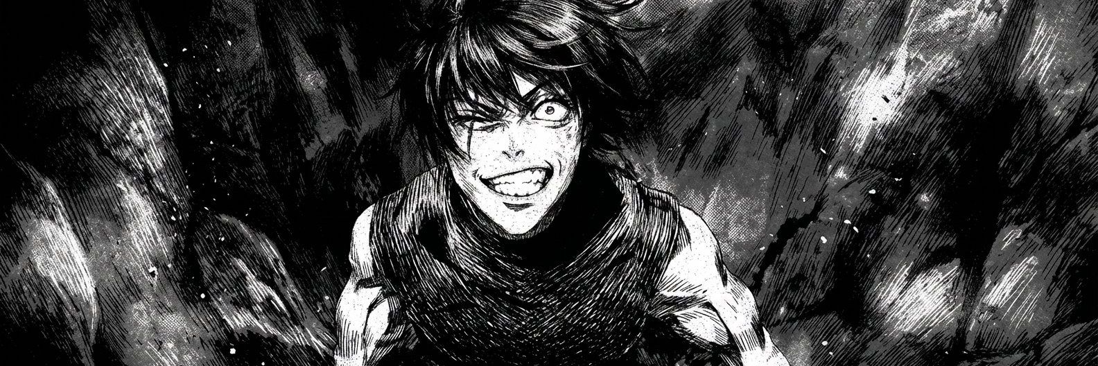 Criotar's profile banner image