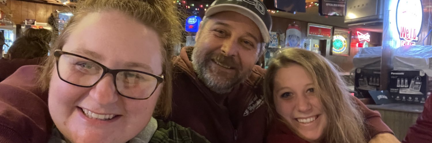 PaladinKatelynn's profile banner image