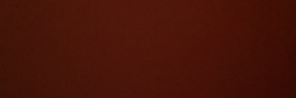 ughsrob's profile banner image