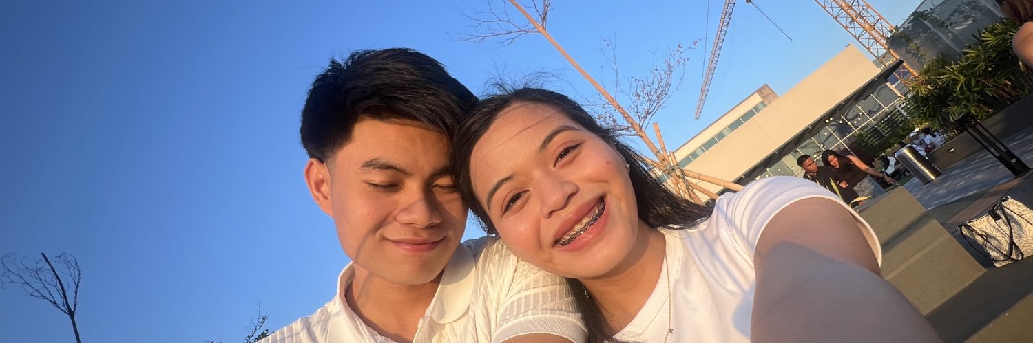 atarahhh_'s profile banner image