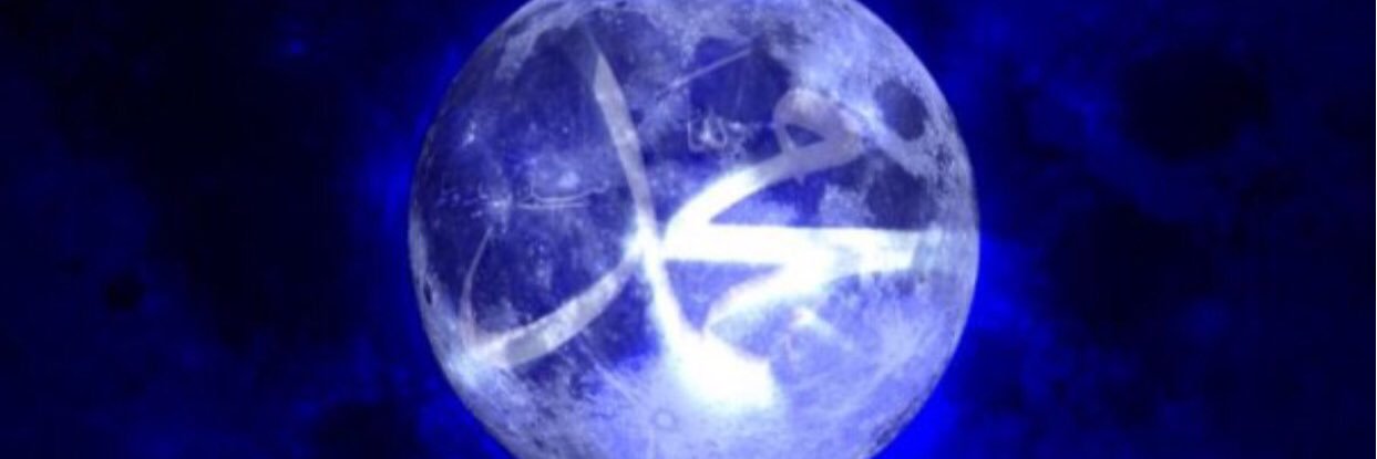 sharia204571's profile banner image