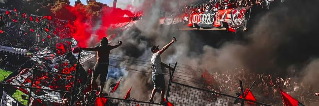 godoy_9999's profile banner image