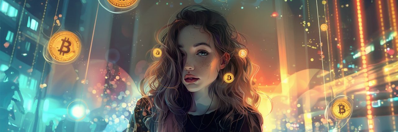 cryptohelen92's profile banner image
