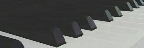 Flo banner