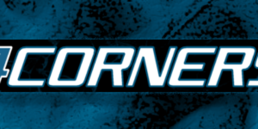 The Main Attraction banner
