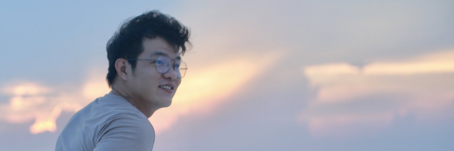 WindLe222's profile banner image