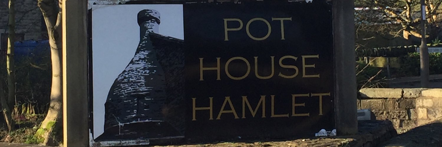 PotHouseFarmShp's profile banner image