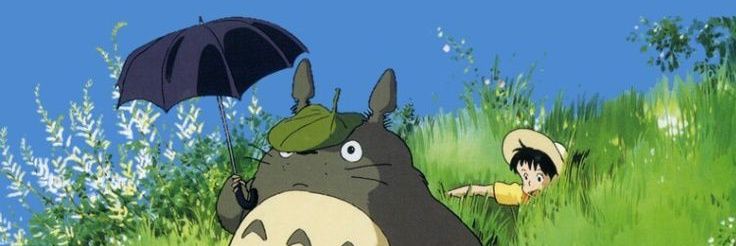 eemmalonso's profile banner image