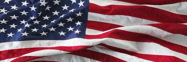 tylerjkinsell Profile Banner