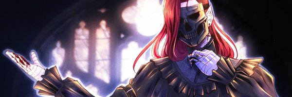 FLich_Studio Profile Banner