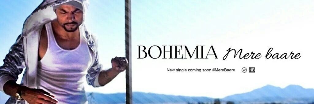 bohemia_mk's profile banner image