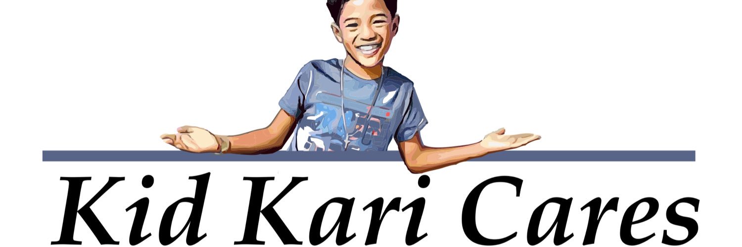 JakariFraser's profile banner image