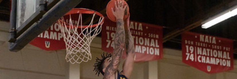 JMCaruso3's profile banner image