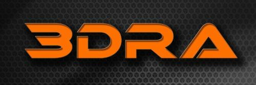 Alex_Abeng's profile banner image