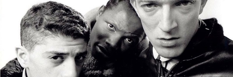 abolrish's profile banner image