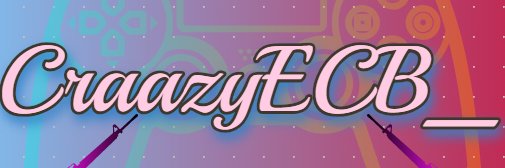 MRSGARCIAOFFIC2's profile banner image