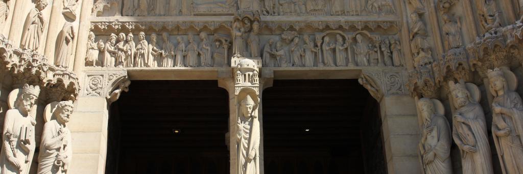 Eva Werdenberg 🎶🎹 🇫🇷 🇩🇪 banner