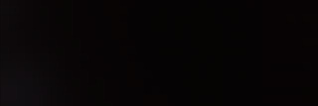 dommydpics's profile banner image