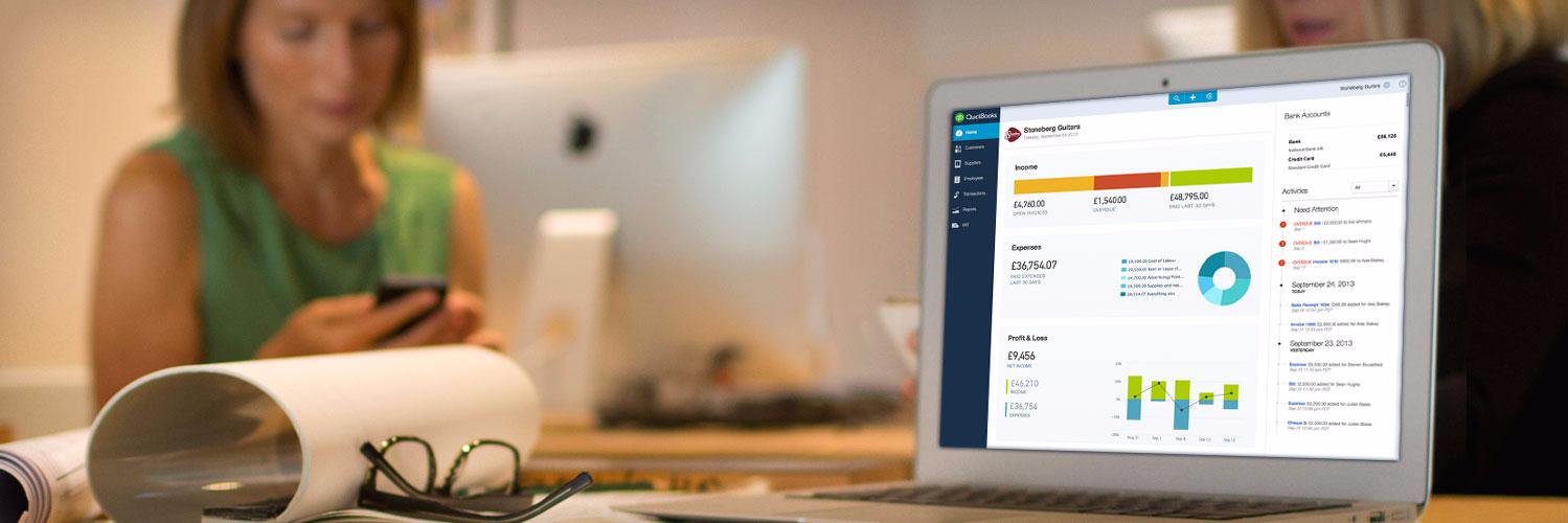 AccountanLondon's profile banner image