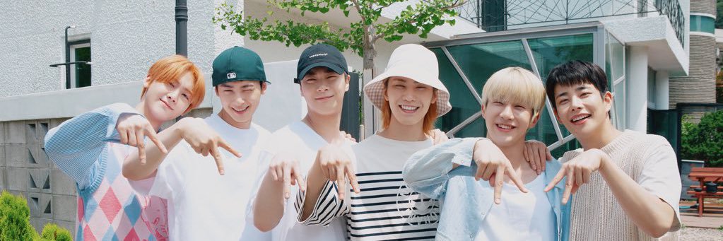 Minmie0225's profile banner image