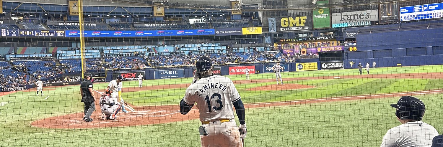 John Perrone banner