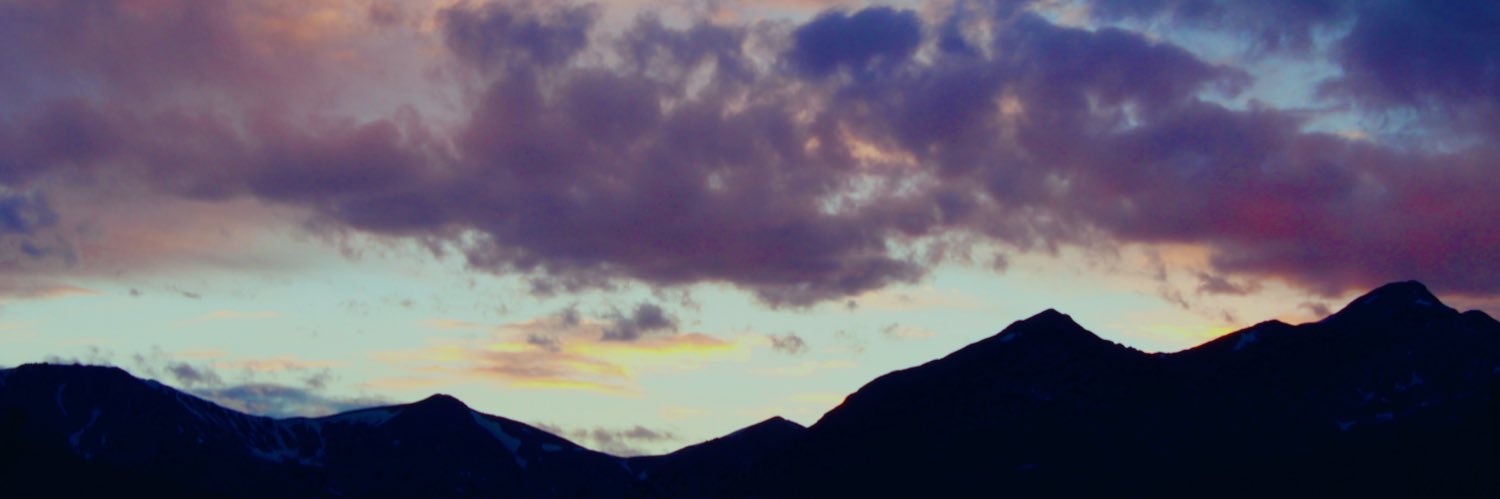 LindsayRunquist's profile banner image