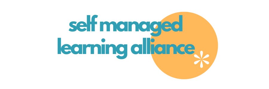 sml_alliance's profile banner image