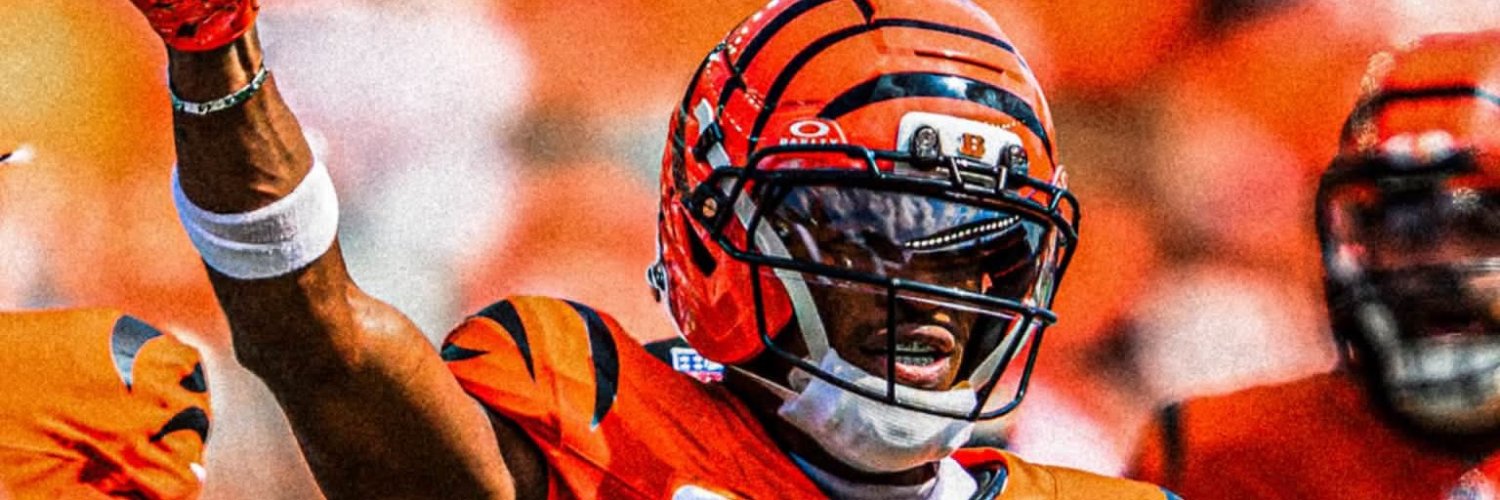 tater0126's profile banner image