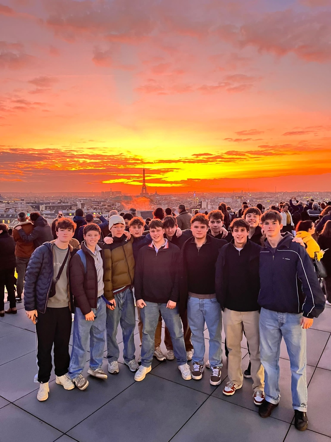 RadleyMFL's profile banner image