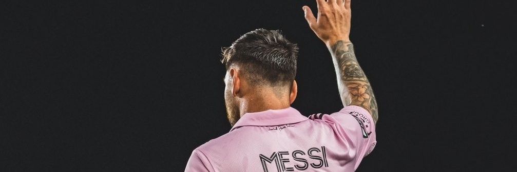 Lrafael99's profile banner image
