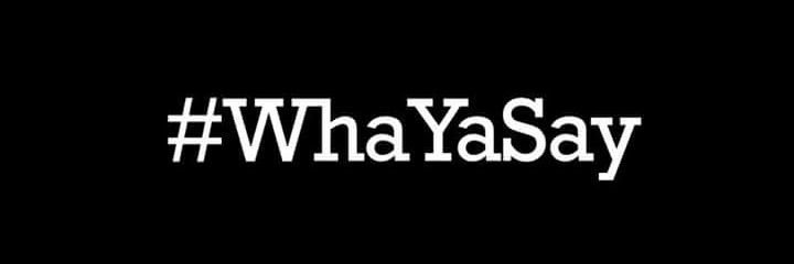 jayson_osei's profile banner image