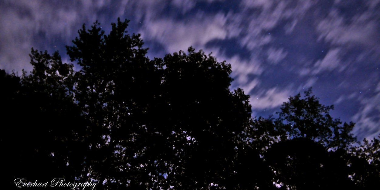 RhettEverhart's profile banner image