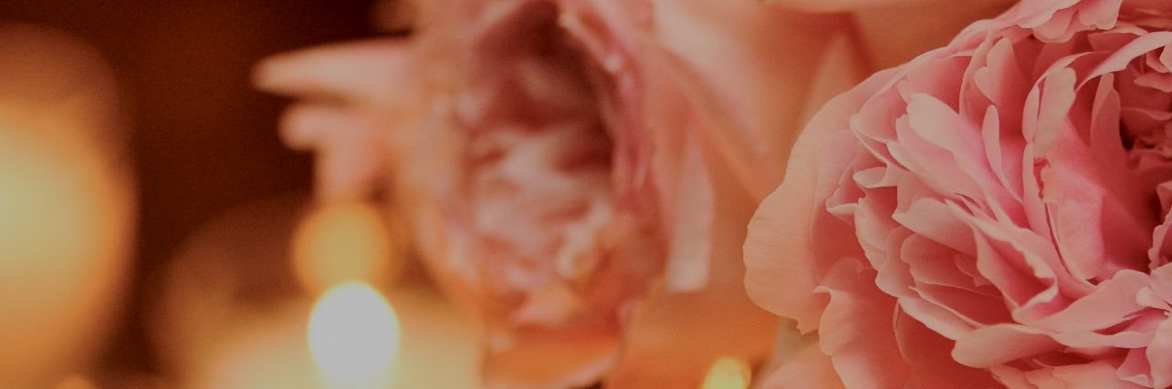 NimsSheik's profile banner image