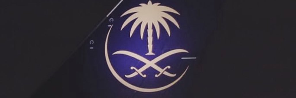Aofa95's profile banner image
