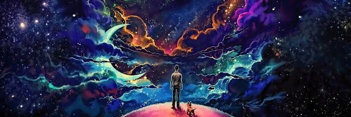 anoineim's profile banner image