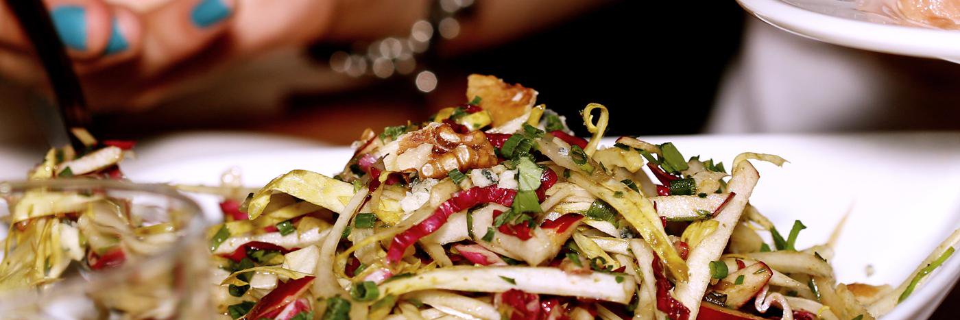 FoodproofBE's profile banner image
