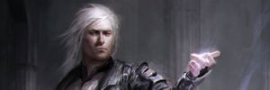 JackDaddy433's profile banner image