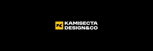 kamisecta Profile Banner