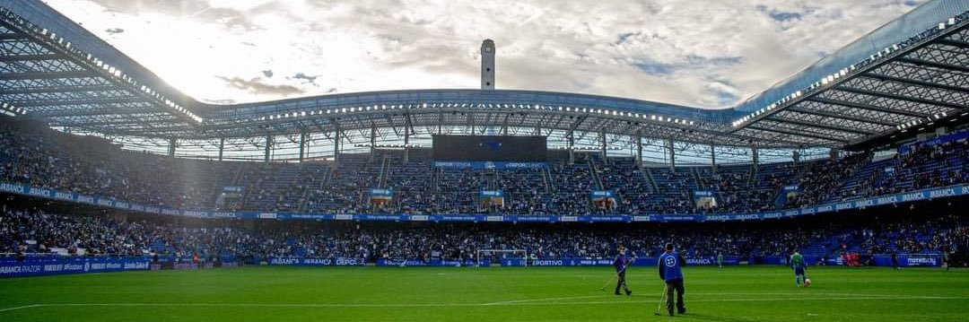 riverateixeiro's profile banner image