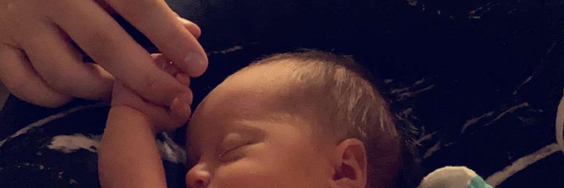 Eden_Mariee's profile banner image