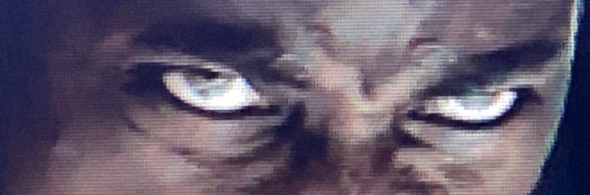 swag banner
