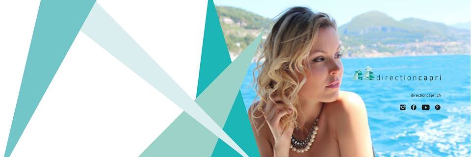 DirectionCapri's profile banner image