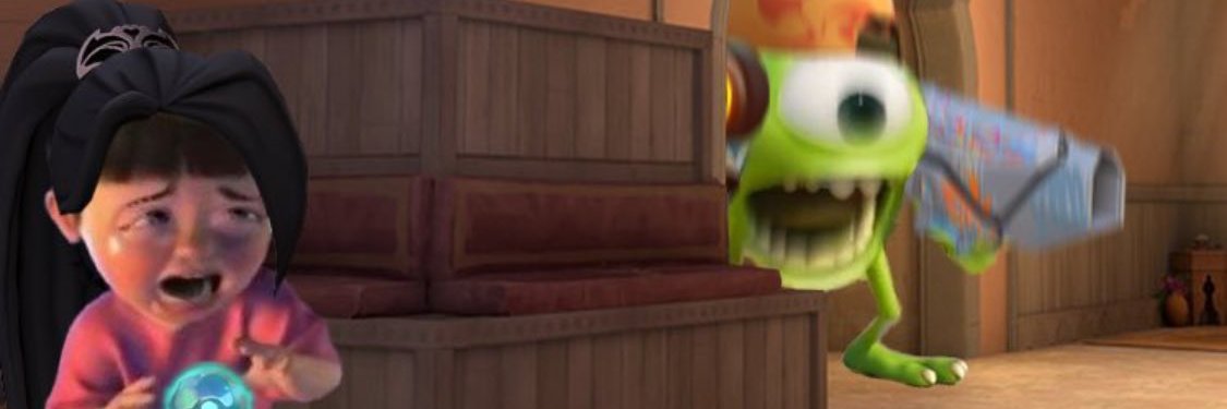 Girardifps's profile banner image