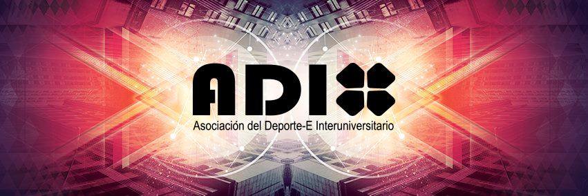 ADIPUERTORICO's profile banner image