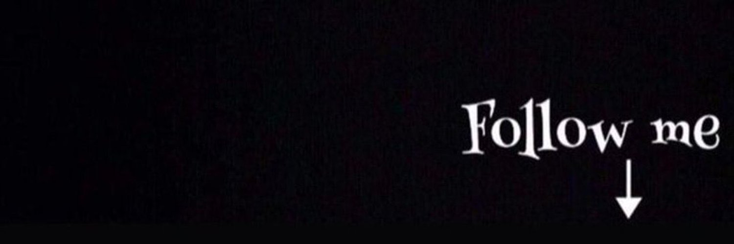 texdavidson1999's profile banner image
